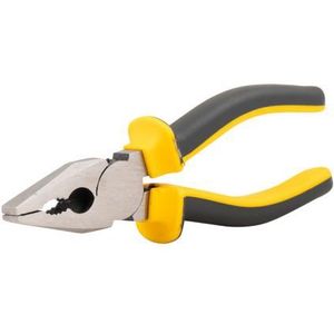 Topgear Topgear Tang, Kombination, 150 mm = 6