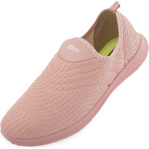 ActVitta Tecido Cali 39 Frauenschuhe