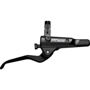 Shimano-Bremshebel für die richtigen Hinweise BL-U8000