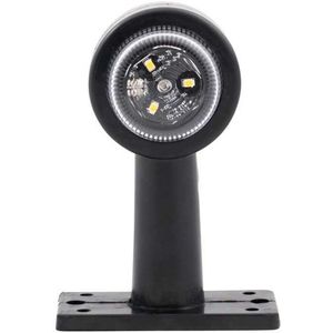 Trailerer triffliger Breite Lampe Pendell Lampe gerade 12-24 V LED