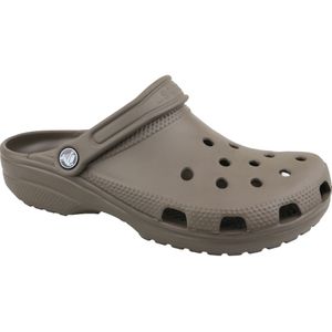 Crocs Classic
