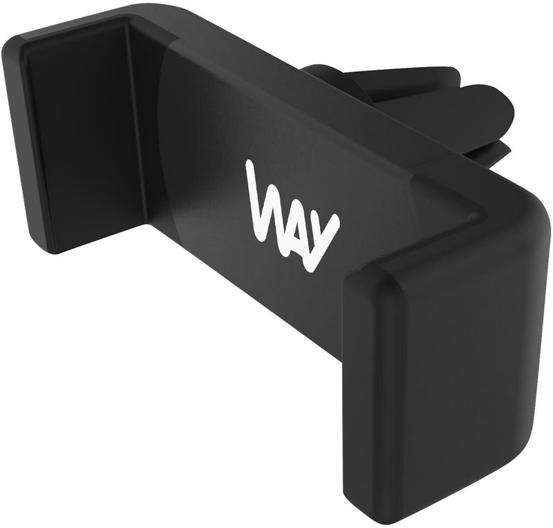 Laptoptas TNB WAY