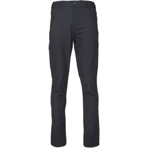 Geräumige Männerhose Uzmul Dblu 2xl - Komfort & Stil