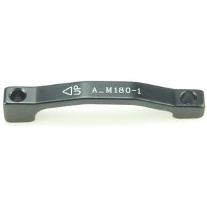 Remlaw Adapter AM 180