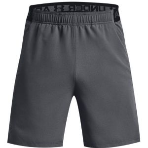 Vanish Woven 6" Sport Korte Broek Heren