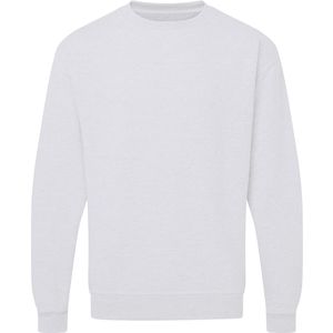 Ultimate - Sweatshirt für Herren/Damen Unisex (2XL) (Anthrazit)