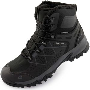 Alpine Pro Gilley 36 Damen Außenstiefel wasserdicht