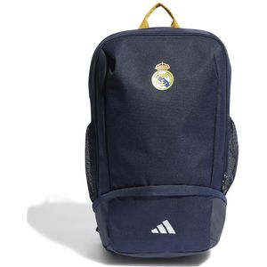 Adidas, X-City, Calzini Da Corsa, Wonder Silver/Reflective Silver/Wonder Silver, Xl, Unisex-Adult