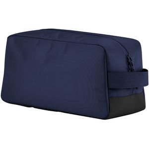 Quadra - Schuhbeutel, Sport  (Marineblau)