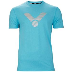 Victor T-Shirt T-03104 M (S)