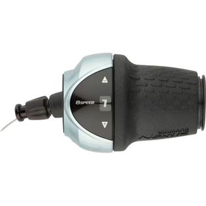Shimano Revo Shifter Nexus 8v 1700 mm SL-C6000