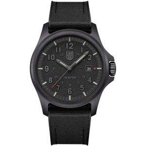 Mens Watch Luminox XL.1961, Quartz, 43mm, 10ATM