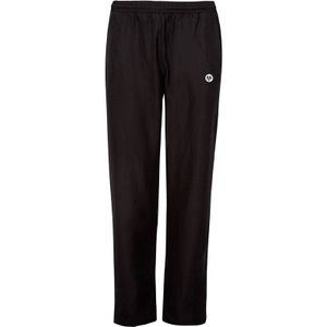 Oliver Trainingshose (XXL)