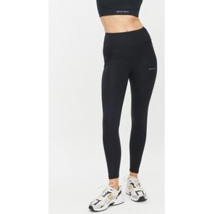 Flattering High Waist Legging Dames-59028D29-8FAA-4BC0-AD93-F1EAC5BE6A2F