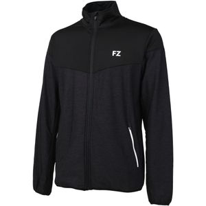 Forza Jacket Bradford (XXL)