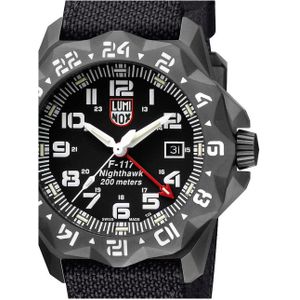 Mens Watch Luminox XA.6421, Quartz, 44mm, 20ATM
