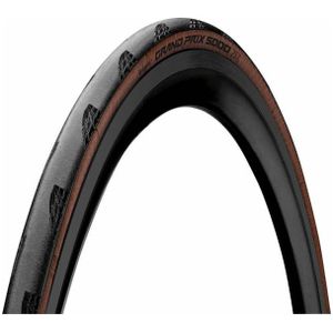 Continental Grand Prix 5000 28-622