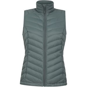 Mountain Warehouse - "Extreme II" Weste für Damen (38 DE) (Grün)