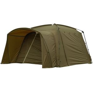 Avid Carp Screen House XT Compact