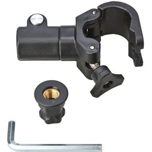 Garbolino Pinlock Access - Complet