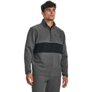UA Storm Daytona HZ-Castlerock // Weiß