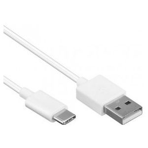 USB-C-Kabelwittchen 2,00 m