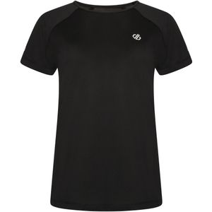 Dare 2B Womens/Ladies Corral T-Shirt