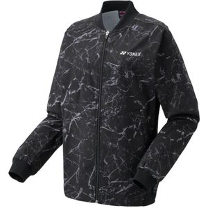 Yonex Women´s Warm-up Jacket YW0041 (XL)