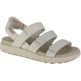 Keen Elle Strappy Sandal