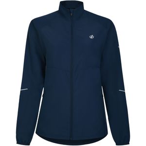 Dare 2B - "Resilient III" Jacke für Damen (18 UK) ()