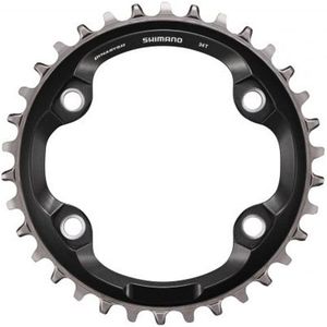 FSA E-Bike Shimano Kettenblatt 34Z 12-fach