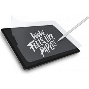 Folie iPad Mini (2019) Paperlike Displayschutzfolie Klar