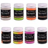 Trout Master Pro Paste Knoflook