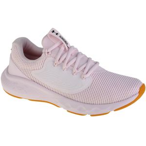 Under Armour Charged Vantage 2