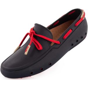 Atmungsaktiven Unisex -Sommer -Turnschuhen aus leichtem Netz