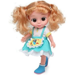 Pop Pom-pom