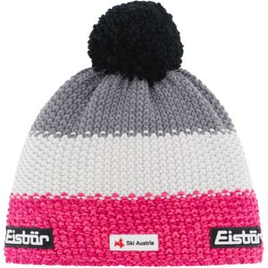 Eisbar Star Pompon MU SKA