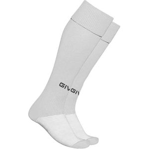 Stiefel Givova White, 35-39