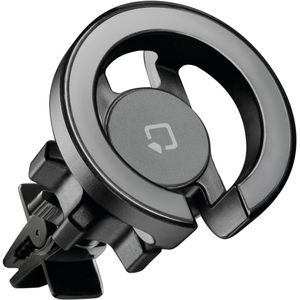Optiline Mag Pro Airvent