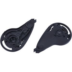 Axxis Vizier Mechanismus Kit | Axxis Helm Gecko