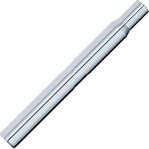 Primax E E SEAT SEITE CANKLE ALUMINUM SP23, 350 mm 30,2
