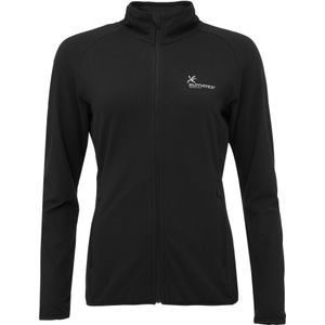 Frauen funktionaler Sweatshirt Klimatik Amaira l