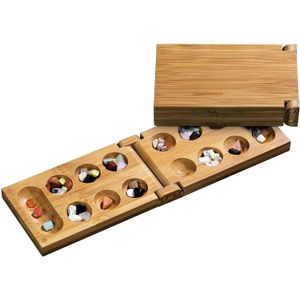 Philos Kalaha Reise-Set 322x98mm