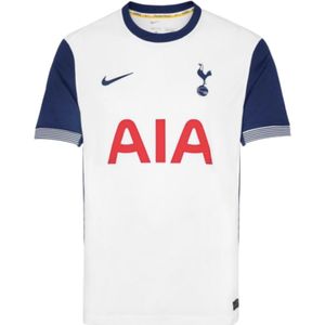 2024-2025 Tottenham Hotspur Home Shirt