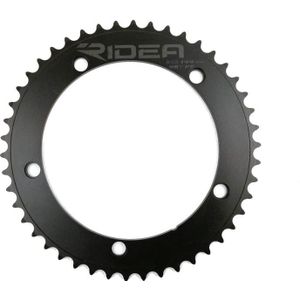 Ridea Aero Kettingblad 46t 144BCD