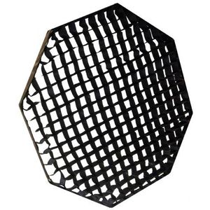 Falcon Eyes Wabe für �180 cm fer-o-ub18HC