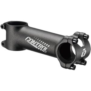 Steuerungstechnologie - ein Stiel 100mm 5 °