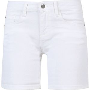 Damen -Shorts die People Rep. Tammy White 42