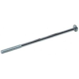 Pro User Bolt Slot Bolt Long