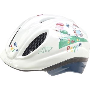 Ked Fahrradhelm Meggy II Original XS 44-49 cm Junge